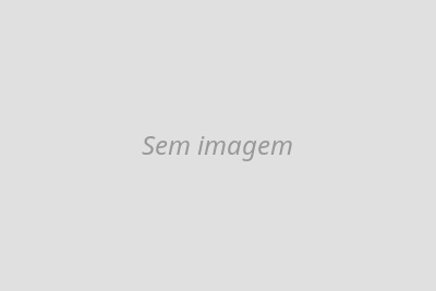 Apartamento com 3 quartos em Centro, Contagem - 130m²